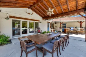 Casa Lone Jack - Image 5