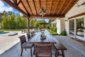 Casa Lone Jack - Image 4