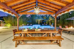 Casa Lone Jack - Image 2