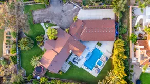 Casa Lone Jack - Image 5