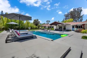 Casa Lone Jack - Image 3