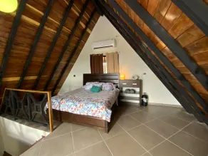 Modern Cabin, a Piece of Heaven - Image 5