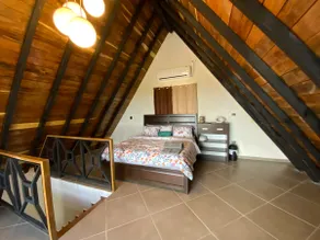 Modern Cabin, a Piece of Heaven - Image 3