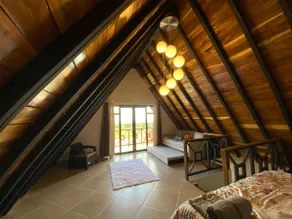 Modern Cabin, a Piece of Heaven - Image 4