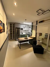 Apt Trindade Great location Downtown/UFSC/Beaches! - Image 5