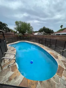 Tall Palms Oasis - Image 3