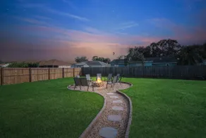 Sunset House - Image 2