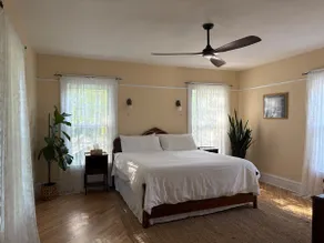 Historic Kirkwood House-sleeps 10, near downtown - Image 3