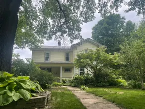 Historic Kirkwood House-sleeps 10, near downtown - Image 2