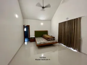 Escape to Peaceful Environment - Image 5