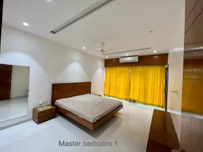 Escape to Peaceful Environment - Image 2