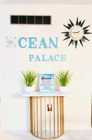 Ocean Palace (12 Guests) - Image 3
