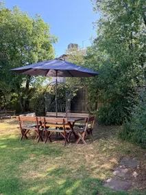 Pet Friendly, Central Location, close to Penguins - Image 4