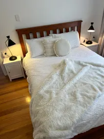 Pet Friendly, Central Location, close to Penguins - Image 5