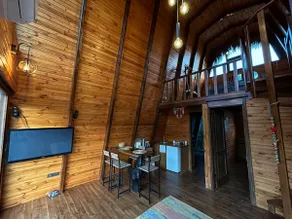 Unique experience with Doa Bungalow - Image 5