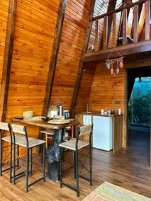 Unique experience with Doa Bungalow - Image 4