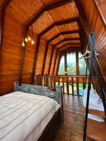 Unique experience with Doa Bungalow - Image 3