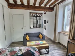 Studio Colonial Checkpoint 2 étoiles Mennecy Netflix Fibre - Image 2