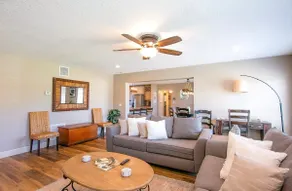 Daytona Beach Shores House - 5 min walk to beach - Image 5