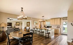 Daytona Beach Shores House - 5 min walk to beach - Image 3