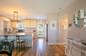 Daytona Beach Shores House - 5 min walk to beach - Image 4