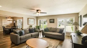 Daytona Beach Shores House - 5 min walk to beach - Image 2
