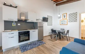 Schöne Wohnung in Rignano sull'Arno - Image 3