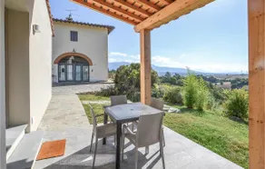 Schöne Wohnung in Rignano sull'Arno - Image 5