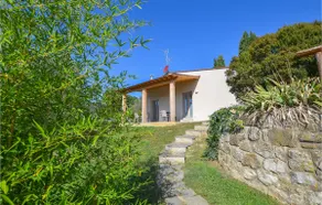 Schöne Wohnung in Rignano sull'Arno - Image 2