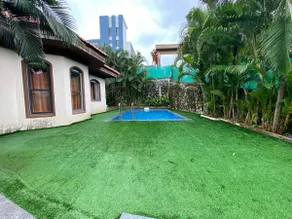 Private Pool • 3BHK • Perfect Weekend Getaway - Image 3