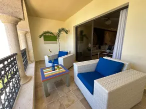 Fabulous Condo at Fishing Lodge Marina Cap Cana - Image 2