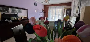 Quiet apartment in Elefsina - Image 2