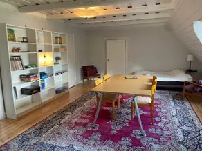 North Manor Wing - Image 3