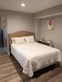 Cozy & relaxing private apartment - Image 3
