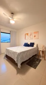 Ideal house for families near the Wine Route - Image 4