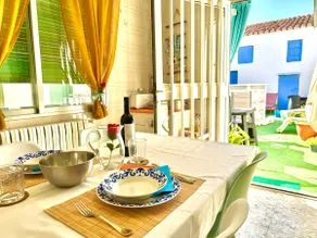 Country house Belchite- Private Pool - Image 4