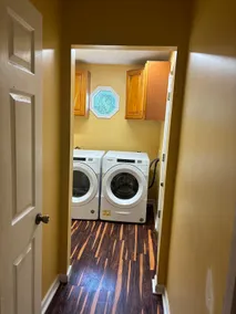 Home away from home - Image 4