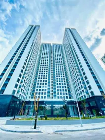Quy Nhon - Top floor Stunning Sea View apartment - Image 5