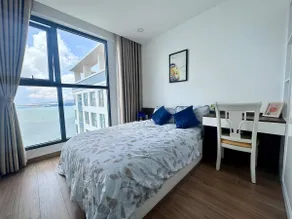 Quy Nhon - Top floor Stunning Sea View apartment - Image 3