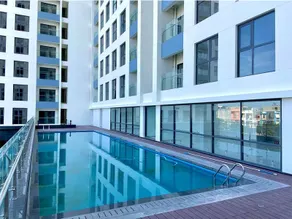 Quy Nhon - Top floor Stunning Sea View apartment - Image 4