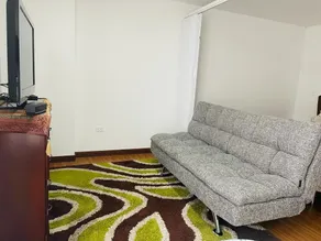 APARTA-ESTUDIO EN TUNJA POR NOCHES - Image 2