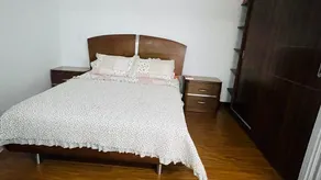 APARTA-ESTUDIO EN TUNJA POR NOCHES - Image 3