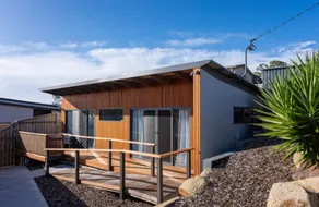 Bobbi's Place - Image 2