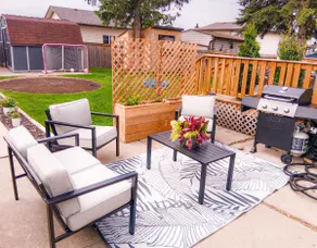 Budget saver suite | sleeps 4 - Image 5