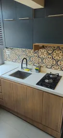 Charming Studio in the Heart of Rio de Janeiro! - Posto 9 - Image 5