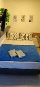 Charming Studio in the Heart of Rio de Janeiro! - Posto 9 - Image 3
