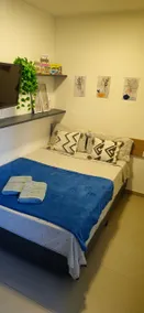 Charming Studio in the Heart of Rio de Janeiro! - Posto 9 - Image 2