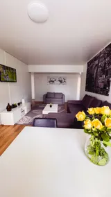 4-roomIIPerfect locationIICenter - Image 3