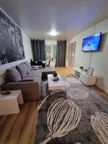4-roomIIPerfect locationIICenter - Image 5