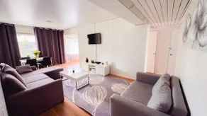 4-roomIIPerfect locationIICenter - Image 4